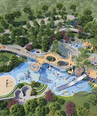 ½ĳֵͯ԰һ޵ĺõط