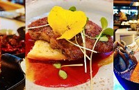 �����������򿨵������ͣ�������Ϻ�������ղ���