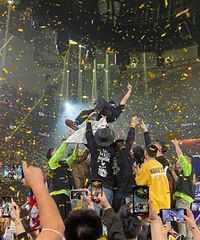 ǽܾ̫ȼˣһܹھbboy