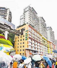 ˫ڼȫ253AξӴοʹ107˴