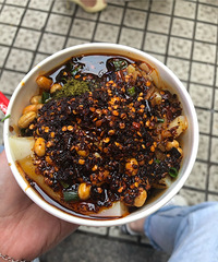 �����Ϻܻ���������������ԣ���ר�̹�������ζ��