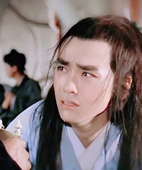 ����������ʱ��˧