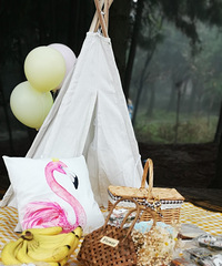 32ҹУտCS׽Сֶˣú