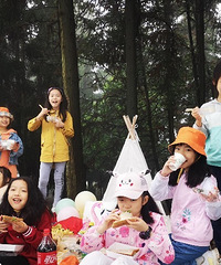 32ҹУտCS׽Сֶˣú