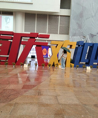 ����ȫ�ҹ�󶼻ᣬ��ġ�ˣ�Ķ�����