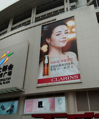 ����ȫ�ҹ�󶼻ᣬ��ġ�ˣ�Ķ�����