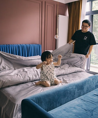 ҪĻ150װ400ƽҵļƽܰ