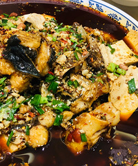 ڳԵ˵еϪڶ㣬û뵽ȴʧ