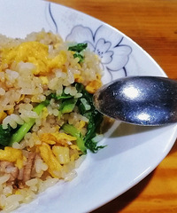 һ˵ĹΣƶüƻЩʳҪ