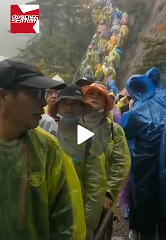 ɽһؼҽѣͷһתֺЦ