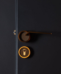 װ100ƽִ򣬶˵ɫ̫䣬ȴҵ