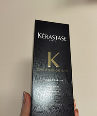 ˷ܴHRڱ˵˵ۻƷʹø