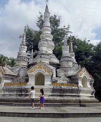 ڴСèׯ԰ȷˣס޸ǰ