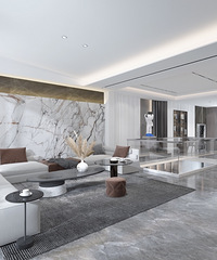 �ո�����77ƽ��С���ң�����Ͷ��˸�4�����