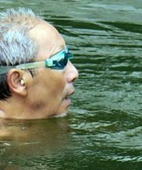 ںˮз¹ڲۼӾȾˮԴ