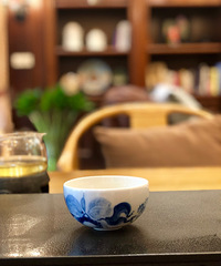 ��������Сѧ����������¼���ǵ��ճ����