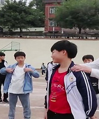 91ʦ30ԼϿΣҵĿ˭ռ