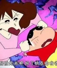 ����С�����裬��ᣡ