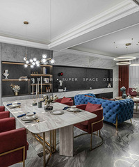 ҪĻ150װ400ƽҵļƽܰ