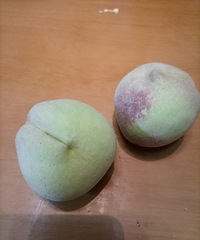 ��һ�γ�ɽ���������ң�����˵˵���ﲻһ��