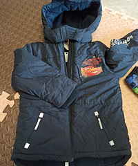 在这家店搞定了整个冬天的衣服,来晒买家图