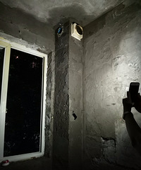 ³ǳ110ƽɷ죬40սס