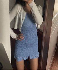 ɹɹ����ĳ����������ë���󲿷ֶ��ﳬ��ֵ