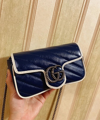 ������Marmont�����ˣ��²����¿����