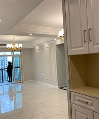 [����]��ѧ�ǽ������ˮ��3��2����װ