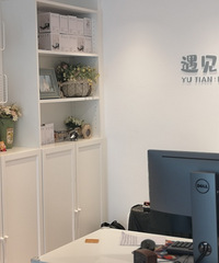 ������Ӱ��ݣ�Ч��������Ч�ʳ��ߡ�