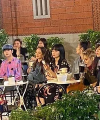 �˽�����·͸����ͬ���޻���