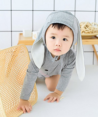 ������Ӱ��ݣ�Ч��������Ч�ʳ��ߡ�