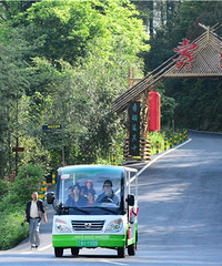 A7Ӵοͳǧ˴,ҹͬȻָ˳