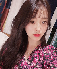 ���������ػ�20��+�뵺���������