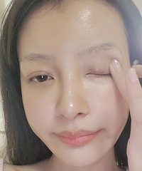 ���������ñ����ϳ�