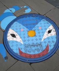 ȷ,ѧִ⿨ͨǣֱ̲ȡ