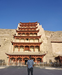 85170CMʵТ˳ĸ飬20-30