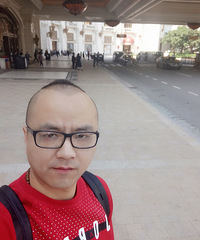 79��188CM��������������飬��������δ��