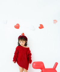 �ۻ�4��ĳ��ȱ���---�ջ�һֻС�ɰ�