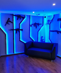 40ԪVRݣһθܸ߿Ƽˣó