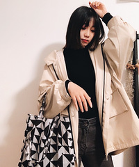 宜家菜袋子