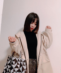 宜家菜袋子