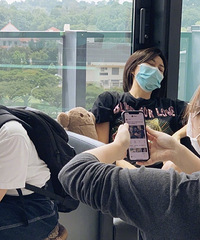 �����˸�Ц��Ӧ�����������COS