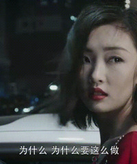 ��������Ȼ���䰸����ֻ�