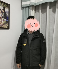 买了两次都满意的男装店,追求性价比必选它