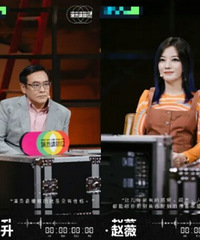 �����Դ����ʹ�����������޳�����