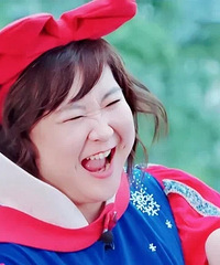 ���ǲ���Ϊ������������Ů���ˣ�