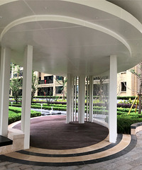 ��Ҳ��һ�����Z�������������