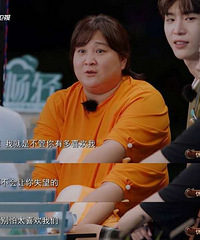 ���ڹ��⣬��Ů���ٶ�����������Ӧ����Ϊ������������Ů���˰�