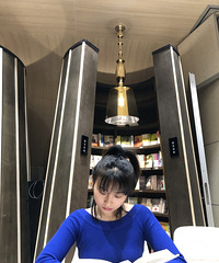 91年153CM有个5岁女儿的妹子征婚,希望对方有孝心